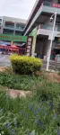 Hengcheng Intelligent Film and Television Hotel Hotels near Lanzhou Danxia Geological Park