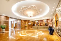 Yu Yuan Hotel