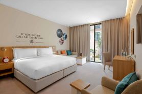 روف جي بي آر