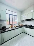 Xinghai Homestay
