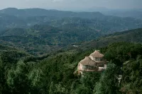 Suyunshan House (Yongshan Village Branch) Hotels in Xiapu