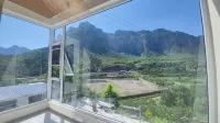 Jianshan Guesthouse