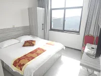 Samsung Riverside Homestay (Xiangxin Road) - Pet friendly