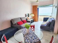 Glory Beach Resort(2 Bedroom Apartment)