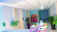 CYDJYYDS