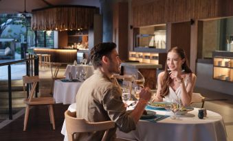 Perhentian Marriott Resort & Spa