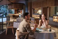 Perhentian Marriott Resort & Spa Hotels in Besut