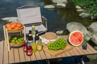 Anji Qixia Mountain Homestay Hotel di Anji