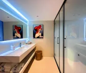 Tianzhu County （Jinfeng District） Hotels in Tianzhu
