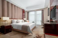 Winner Ambassador Hotel