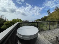 Izu Inatori Terrace - Kando - 東伊豆町住宿飯店