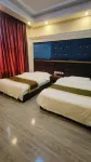 Yunzhu Hotel