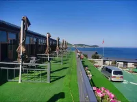 Nanhai Chengyuan Resort