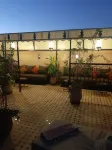 رياض ميرال