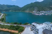 Renli Baijiajia Homestay