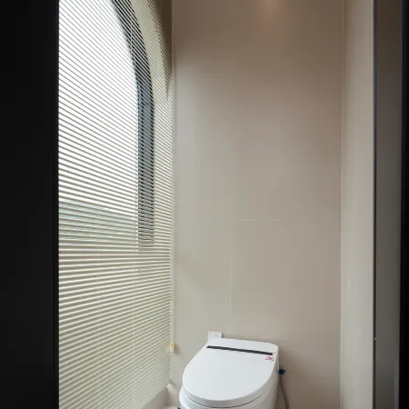 Xiyu Sea View Homestay