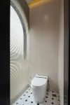 Xiyu Sea View Homestay