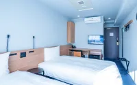 Toyoko Inn Koriyama Hotels in Koriyama