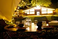 Huazhidu Stargazing Camping Base