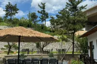 Xueyeshan Lakeju Homestay Hotels near Golden Beach