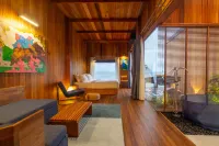 Portosalo Hotels in Koh Larn