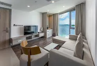 Maagiri Hotel Hotels in Hulhule