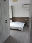 Xuzhou Meet Inn
