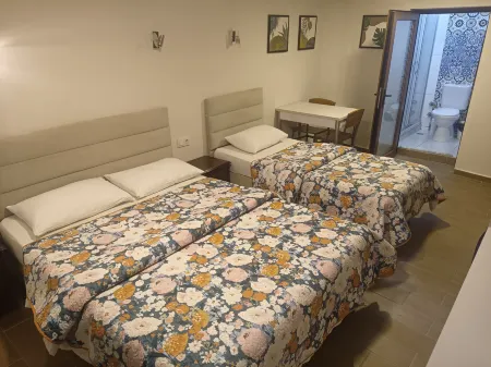 Ena Serenity Boutique Hotel Ephesus Отели рядом с достопримечательностью «Curetes Way»