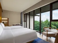 Grand New Century Resort, Changxing, a Tribute Portfolio Resort Hotels near Zhejiangsheng Huzhou Shizhang Xingxian Feiyun Temple