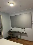 WenXyan Hotel (Zhenjiang Jiangsu University Branch)