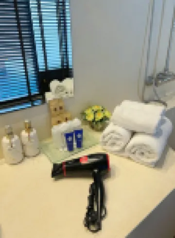 ซีวิลล่าหัวหิน