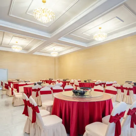KAI SU HOTEL