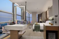 MY·HOTEL - رومانسي