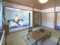 Niseko Grand Hotel Hotels in Isoya District