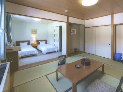 Niseko Grand Hotel Hotels in Rankoshi