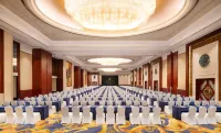 Shangri-La Hotel, Suzhou - Business