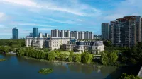 TUI BLUE Taicang