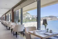 The Level at Melia Alicante Hotels in Alicante