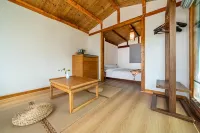 Taoshe Homestay
