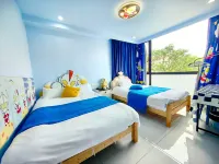 Queen's Star Hotel
