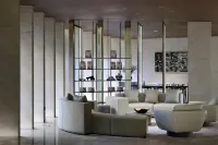 International Trade Hotel