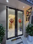 LUO TING HOMESTAY(Luoyi Ancient City Store)