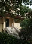 Anji Xiaoyaogu | Suye Huijing · Canyon Pool Vacation Boutique Stay 안지 호빗의 집 주변 호텔