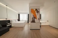 Vitus Hotel (Old Town Zhangzhou)