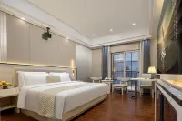 FUXIANG HOTEL Hotel a Puning