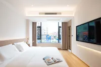 Xiangyun Manyue Valley Smart Selection Hotel