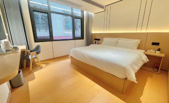 LHHOTEL