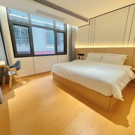 LHHOTEL