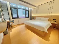 LHHOTEL Hotels in Qinglong
