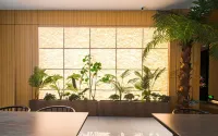 YavanHotel - Aamiainen